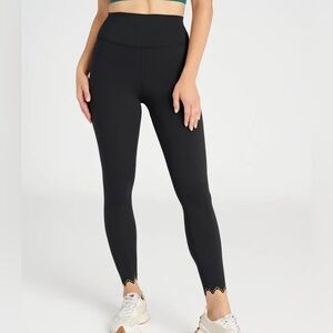 Spiritual Gangster Felicity Dream Tech Eco Jersey